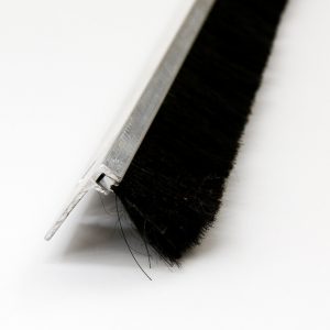 Door Sweeps Pile Weatherseals