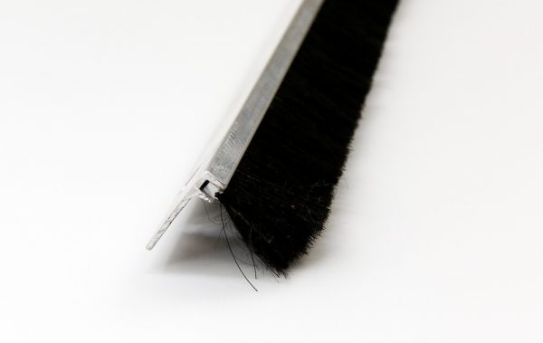 Door Sweeps Pile Weatherseals