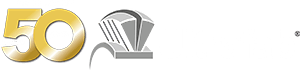 Industrial Weatherstripping Manufacturer Ultrafab Icon