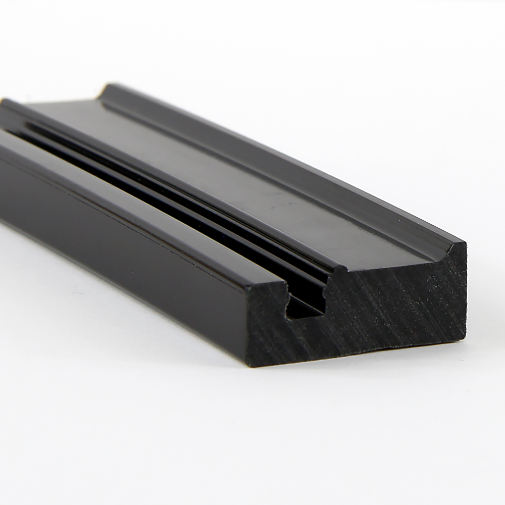 Custom Plastic Extrusions Profiles & Seals Ultrafab, Inc.