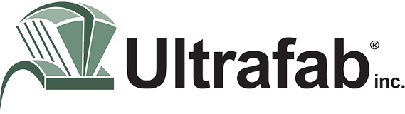 Industrial Weatherstripping Manufacturer Ultrafab
