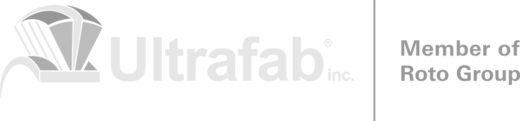 Ultrafab