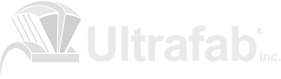 Ultrafab