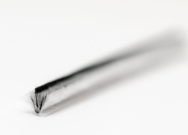 TRI-FIN® Weatherseals