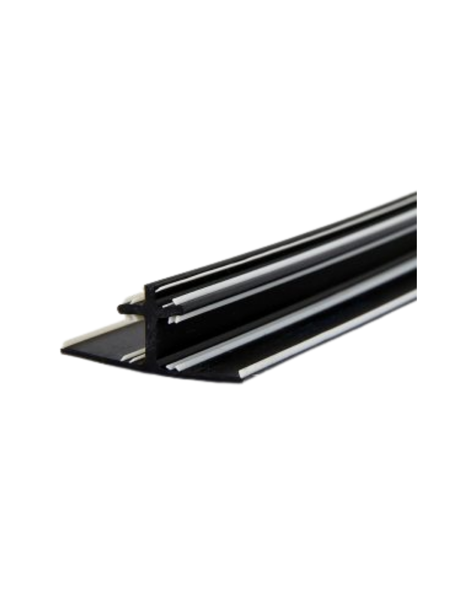 Custom Extruded Profiles and Seals