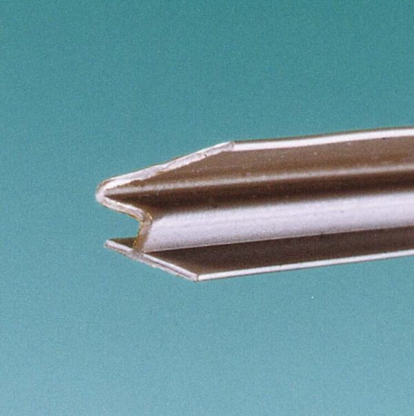 Polypropylene Leaf Seals - Image 2