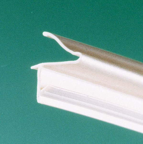 Polypropylene Leaf Seals Ultrafab