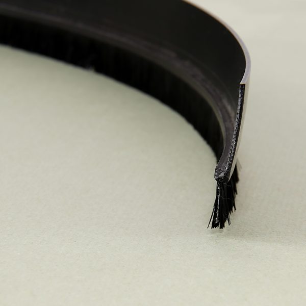 Industrial Brush Seals - Image 8