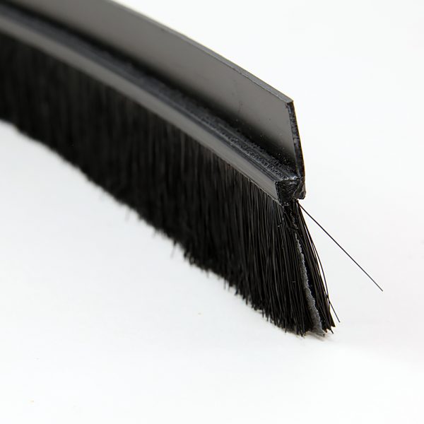 Industrial Brush Seals - Image 7