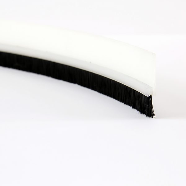 Industrial Brush Seals - Image 5