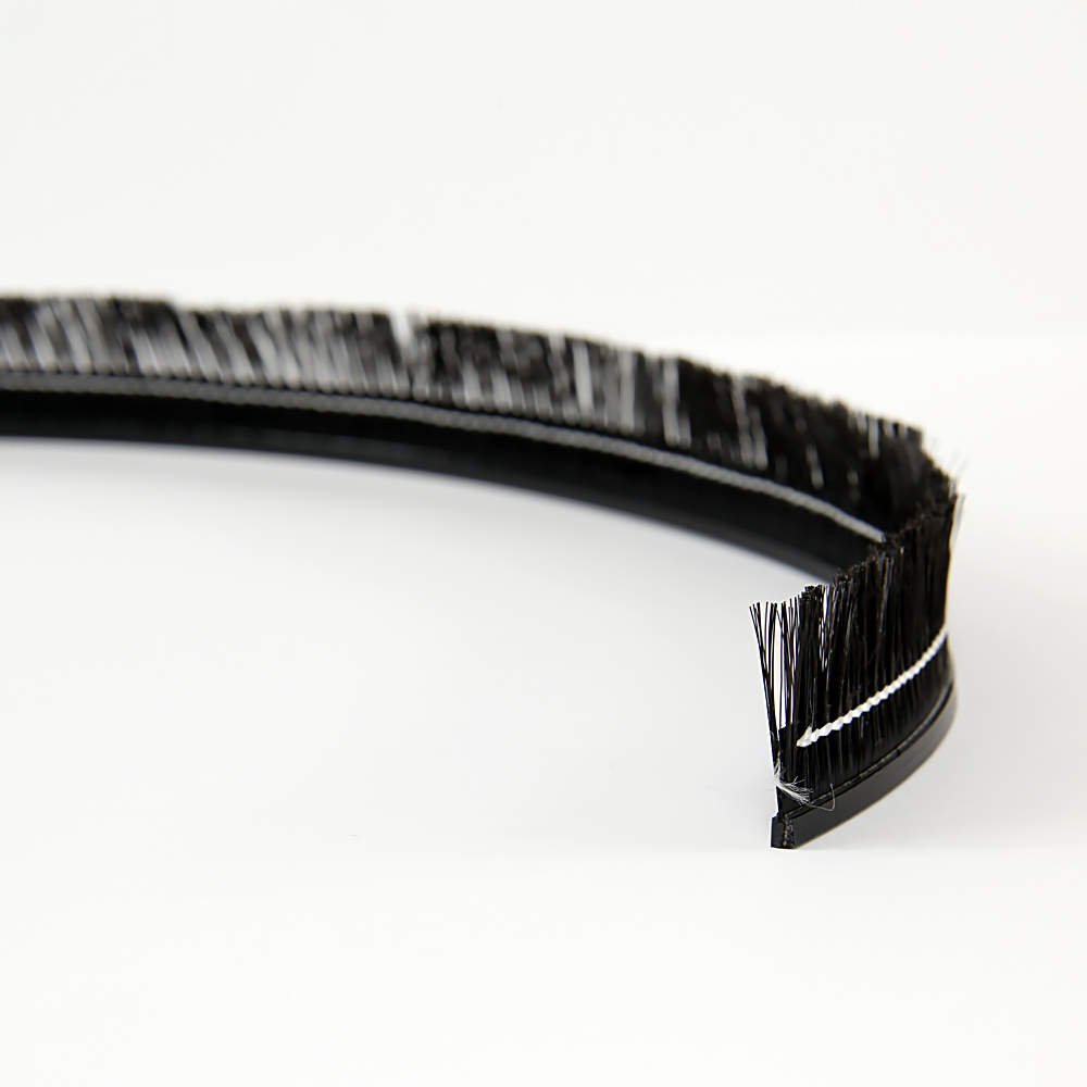 Industrial Brushes Industrial & Commercial Seals Ultrafab