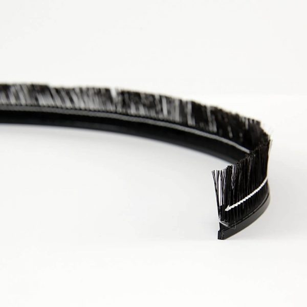 Industrial Brush Seals - Image 4