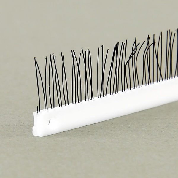 Industrial Brush Seals - Image 3