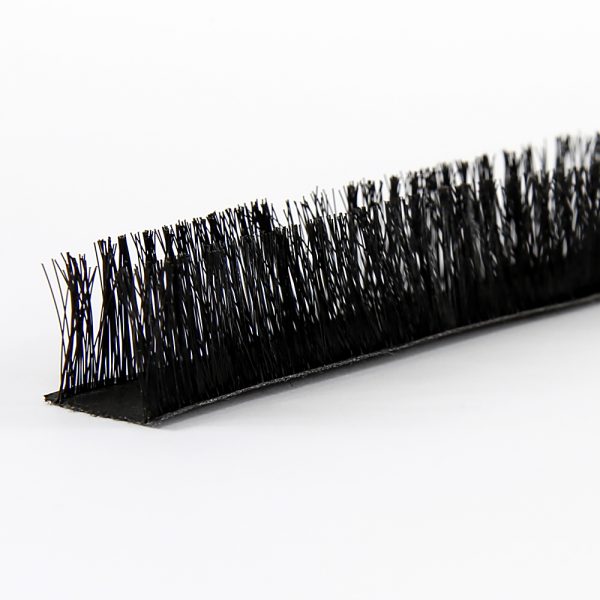 Custom Brush Seals - Image 2