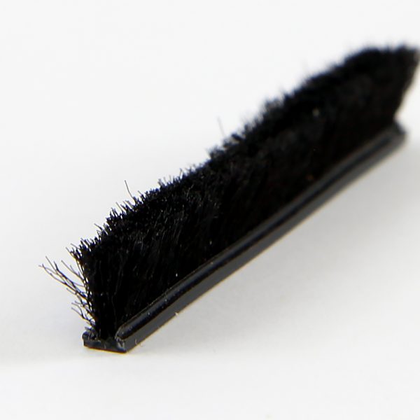 ULTRA PILE® Weatherseals - Image 2