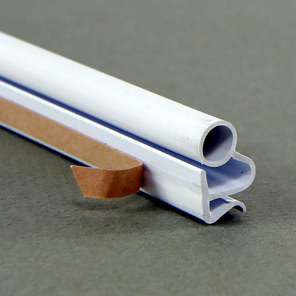 Custom Extruded Profiles and Seals - Image 2