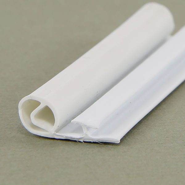 Multi-Hollow Bulb Seals - Image 2