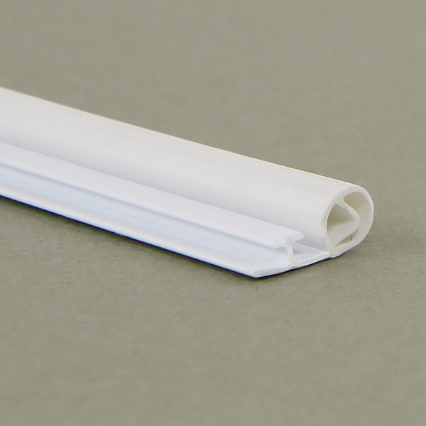 Multi-Hollow Bulb Seals - Image 3