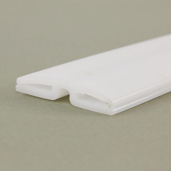 Custom Extruded Profiles and Seals - Image 3