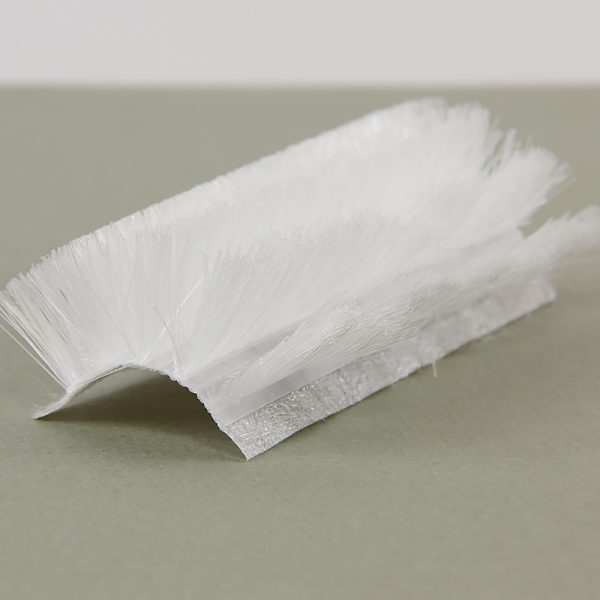 ULTRA PLUG® Weatherseals - Image 2