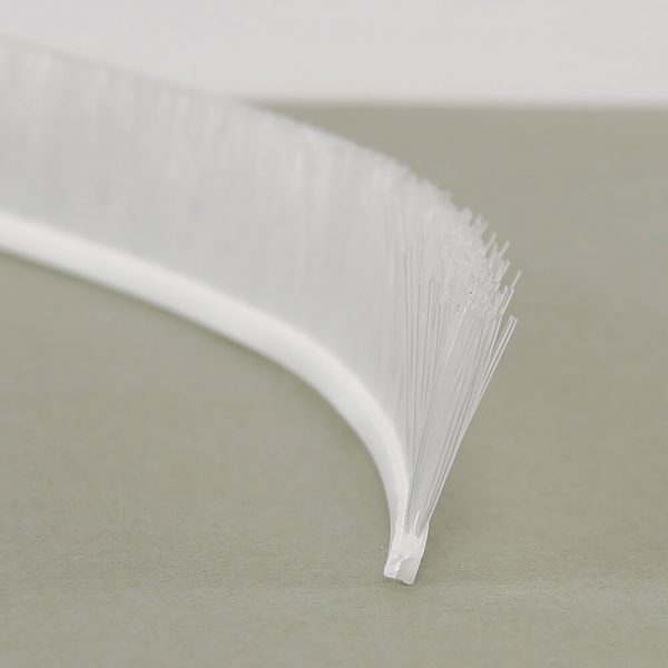 Industrial Brush Seals - Image 6