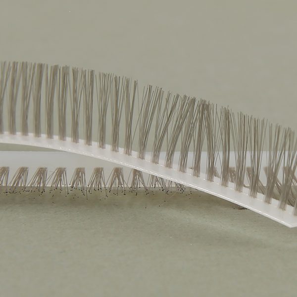 Custom Brush Seals - Image 5