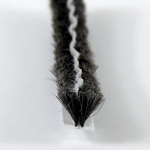 ULTRA SOFT FIN®