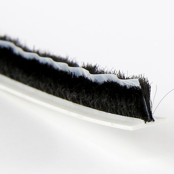 ULTRA FIN® Weatherseals - Image 2