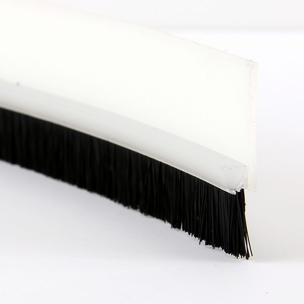 Industrial Brush Seals - Image 2