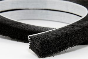 Plug Seals for Casement, Awning, & Push Out Windows