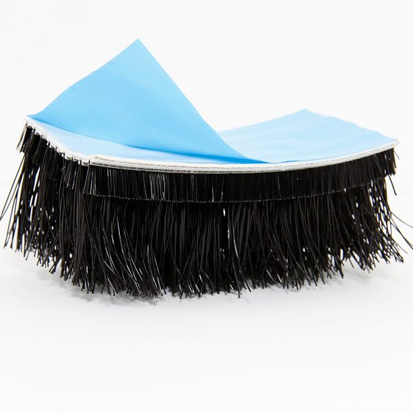 Custom Brush Seals - Image 6