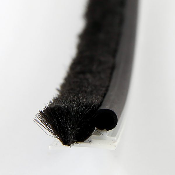 Custom Extruded Profiles and Seals - Image 10