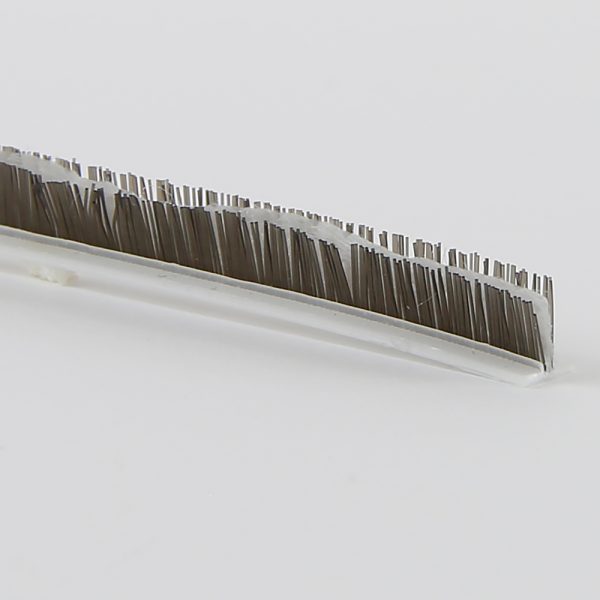 ULTRA TECT® Architectural Pile - Image 7