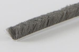 Screen Seals for Casement, Awning, & Push Out Windows