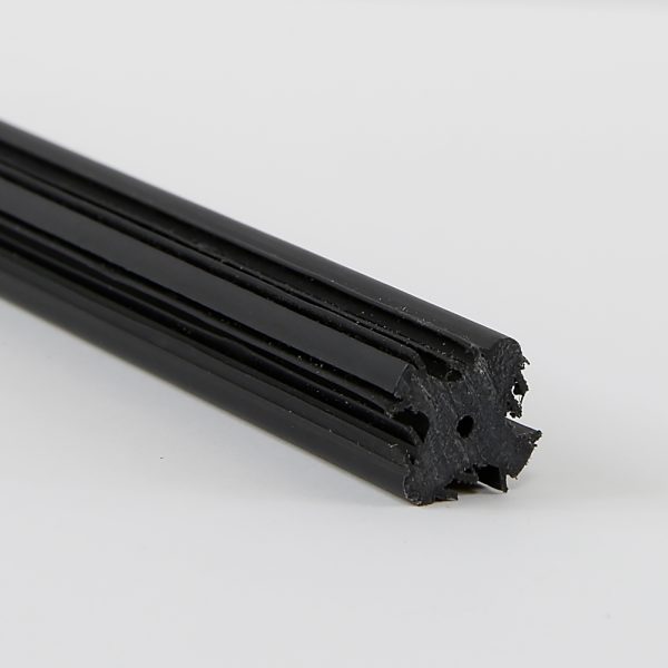 Custom Extruded Profiles and Seals - Image 4