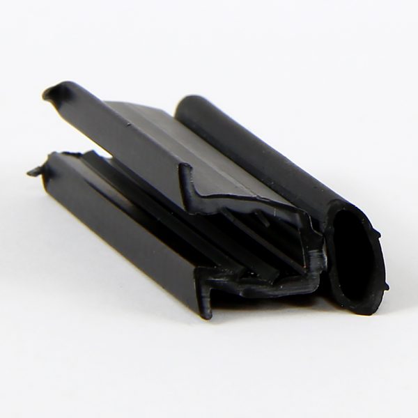 Custom Extruded Profiles and Seals - Image 7