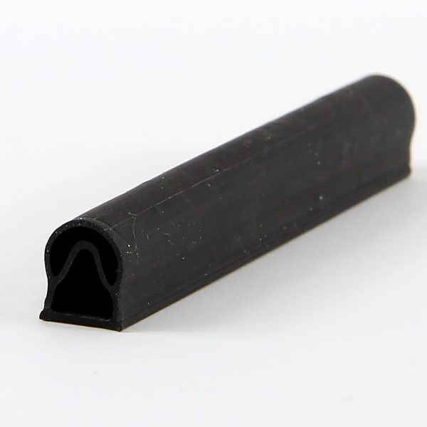 Multi-Hollow Bulb Seals - Image 4