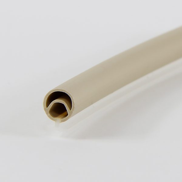Multi-Hollow Bulb Seals - Image 5