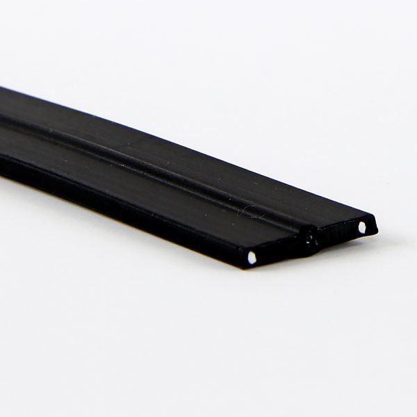 Custom Extruded Profiles and Seals - Image 8