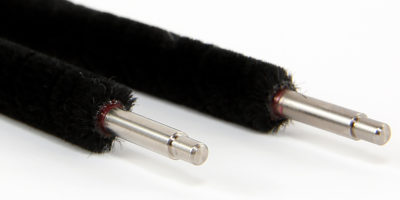 roller brushes