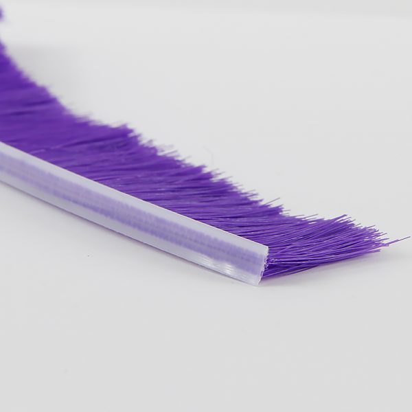 Custom Brush Seals - Image 8