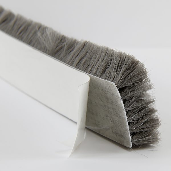 ULTRA PLUG® Weatherseals - Image 5