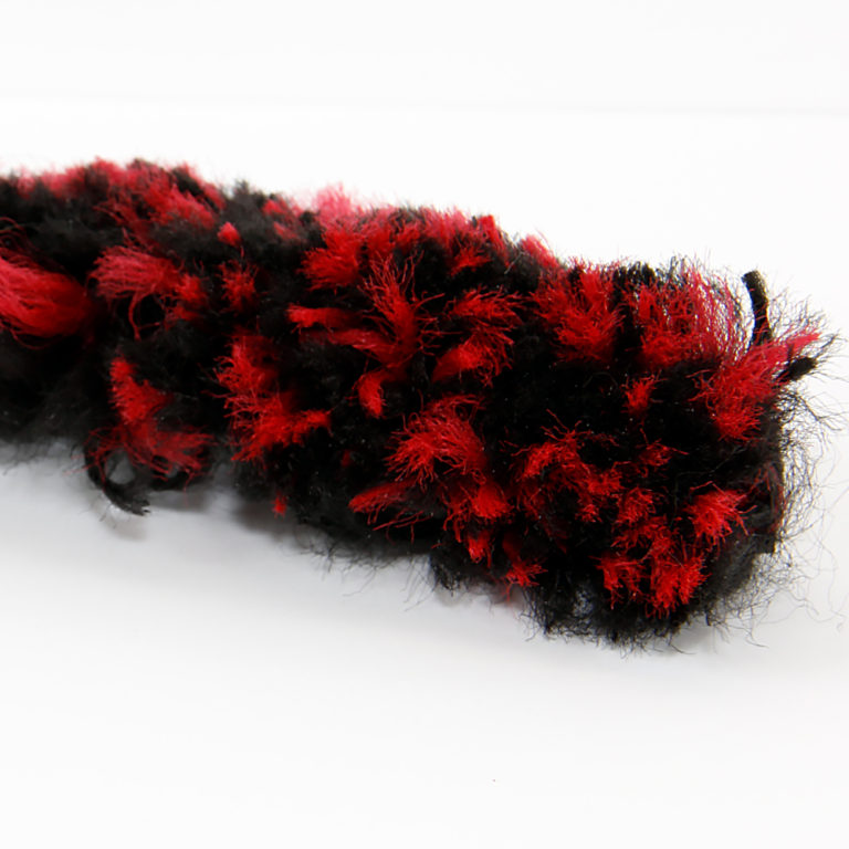 Custom Brush Seals Custom Door Seals Ultrafab, Inc.