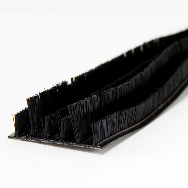 ULTRA PLUG® Weatherseals - Image 8