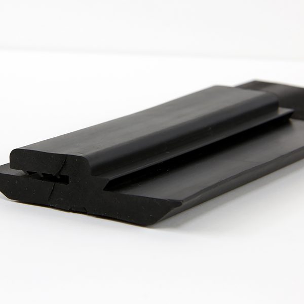 Custom Plastic Extrusions