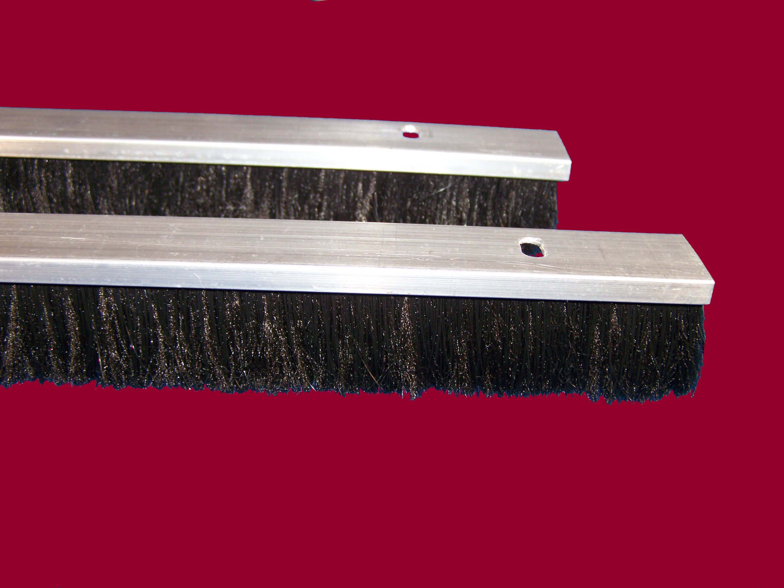 Door Sweeps | Ultrafab