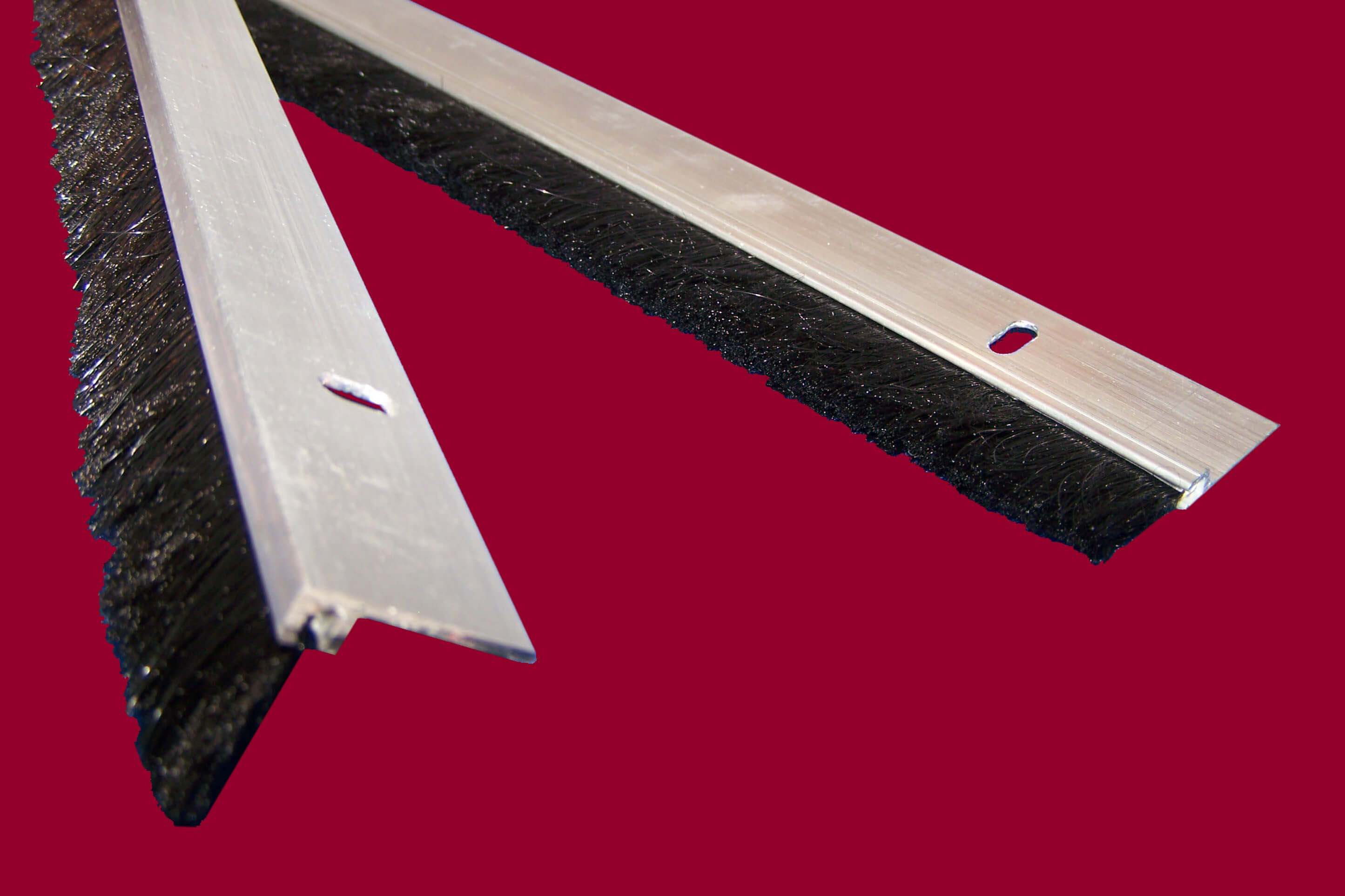 Door Sweeps Ultrafab