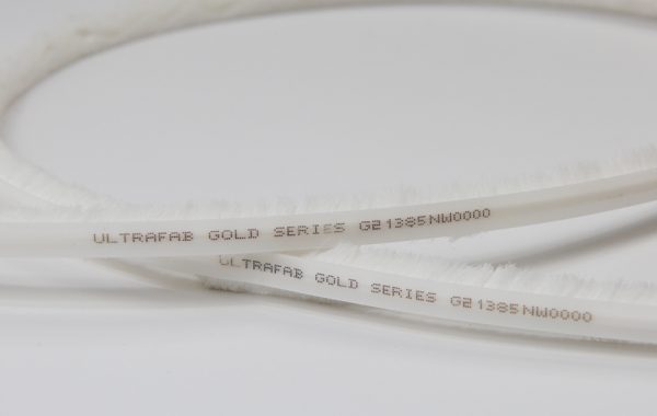 Gold Series Weatherseals - Image 2