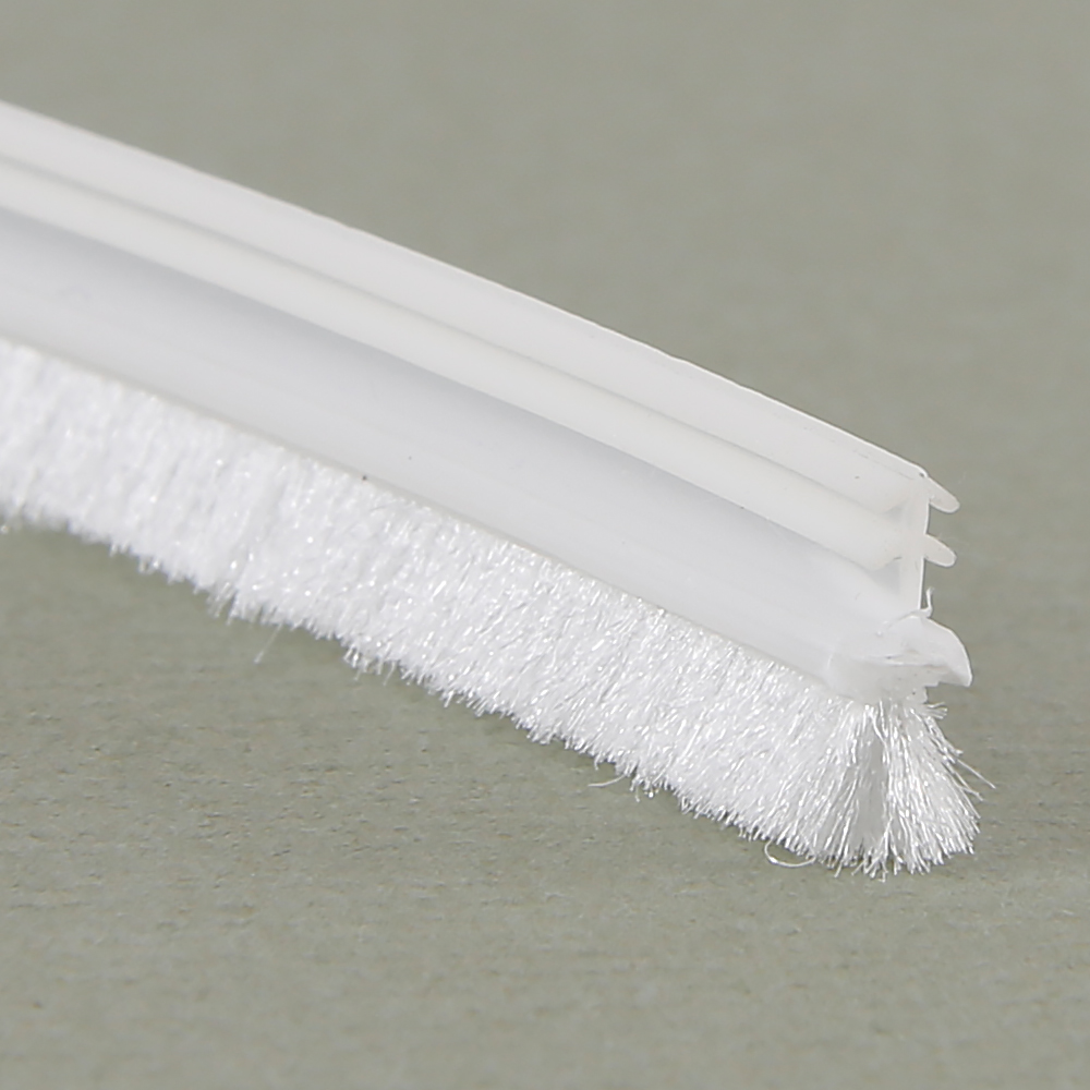 Thermoplastic Door Bottoms For Metal Or Wood Doors Frost King Weatherization Products