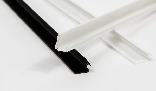 Leaf Seals - Image 3